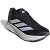 imageadidas Womens Duramo Sl 2 Running SneakerBlack core Black ftwr White