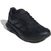 imageadidas Womens Duramo Sl 2 Running SneakerBlackBlackBlack