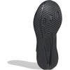 imageadidas Womens Duramo Sl 2 Running SneakerBlackBlackBlack