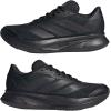 imageadidas Womens Duramo Sl 2 Running SneakerBlackBlackBlack