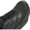 imageadidas Womens Duramo Sl 2 Running SneakerBlackBlackBlack