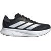 imageadidas Womens Duramo Sl 2 Running SneakerBlackWhiteGrey