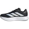 imageadidas Womens Duramo Sl 2 Running SneakerBlackWhiteGrey