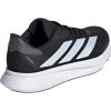 imageadidas Womens Duramo Sl 2 Running SneakerBlackWhiteGrey