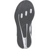 imageadidas Womens Duramo Sl 2 Running SneakerBlackWhiteGrey