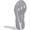 imageadidas Womens Duramo Sl 2 Running SneakerBliss Pink Silver Metallic Pink Fusion