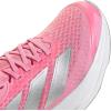 imageadidas Womens Duramo Sl 2 Running SneakerBliss Pink Silver Metallic Pink Fusion