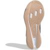 imageadidas Womens Duramo Sl 2 Running SneakerCblackChametPowcor