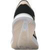 imageadidas Womens Duramo Sl 2 Running SneakerCblackChametPowcor
