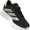 imageadidas Womens Duramo Sl 2 Running SneakerCblackChametPowcor