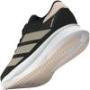 imageadidas Womens Duramo Sl 2 Running SneakerCblackChametPowcor