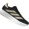 imageadidas Womens Duramo Sl 2 Running SneakerCblackChametPowcor