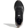 imageadidas Womens Duramo Sl 2 Running SneakerCblackChametPowcor