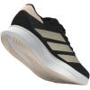 imageadidas Womens Duramo Sl 2 Running SneakerCblackChametPowcor
