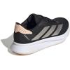 imageadidas Womens Duramo Sl 2 Running SneakerCblackChametPowcor