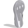 imageadidas Womens Duramo Sl 2 Running SneakerCloud White Core Black Dash Grey