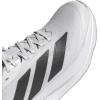 imageadidas Womens Duramo Sl 2 Running SneakerCloud White Core Black Dash Grey