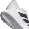 imageadidas Womens Duramo Sl 2 Running SneakerCloud White Core Black Dash Grey
