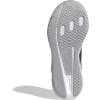 imageadidas Womens Duramo Sl 2 Running SneakerCloud White Core Black Dash Grey