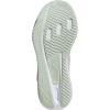 imageadidas Womens Duramo Sl 2 Running SneakerCrystal JadeZero MetallicLinen Green