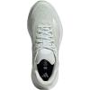 imageadidas Womens Duramo Sl 2 Running SneakerCrystal JadeZero MetallicLinen Green