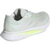 imageadidas Womens Duramo Sl 2 Running SneakerCrystal JadeZero MetallicLinen Green