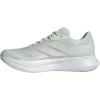 imageadidas Womens Duramo Sl 2 Running SneakerCrystal JadeZero MetallicLinen Green