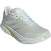 imageadidas Womens Duramo Sl 2 Running SneakerCrystal JadeZero MetallicLinen Green