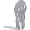 imageadidas Womens Duramo Sl 2 Running SneakerDark BlueGold MetallicHalo Silver