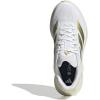 imageadidas Womens Duramo Sl 2 Running SneakerFtwr White Gold Met Orange Tint
