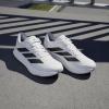 imageadidas Womens Duramo Sl 2 Running SneakerFtwwhtCblackDshgry