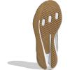 imageadidas Womens Duramo Sl 2 Running SneakerGreyZero MetallicFlash Aqua