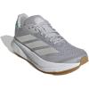 imageadidas Womens Duramo Sl 2 Running SneakerGreyZero MetallicFlash Aqua