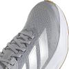 imageadidas Womens Duramo Sl 2 Running SneakerGreyZero MetallicFlash Aqua
