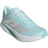 imageadidas Womens Duramo Sl 2 Running SneakerHalo MintZero MetallicFlash Aqua