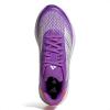 imageadidas Womens Duramo Sl 2 Running SneakerPurple