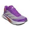 imageadidas Womens Duramo Sl 2 Running SneakerPurple