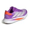 imageadidas Womens Duramo Sl 2 Running SneakerPurple