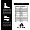 imageadidas Womens Duramo Sl 2 Running SneakerPurple