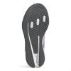imageadidas Womens Duramo Sl 2 Running SneakerPurple