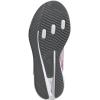 imageadidas Womens Duramo Sl 2 Running SneakerPurple Burst Zero Met Impact Orange