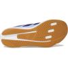 imageadidas Womens Duramo Sl 2 Running SneakerViolet ToneLucid BlueSilver Metallic