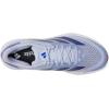imageadidas Womens Duramo Sl 2 Running SneakerViolet ToneLucid BlueSilver Metallic