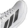 imageadidas Womens Duramo Sl 2 Running SneakerWhiteBlackDash Grey