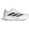 imageadidas Womens Duramo Sl 2 Running SneakerWhiteBlackDash Grey