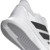 imageadidas Womens Duramo Sl 2 Running SneakerWhiteBlackDash Grey