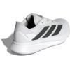 imageadidas Womens Duramo Sl 2 Running SneakerWhiteBlackDash Grey