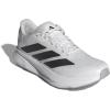 imageadidas Womens Duramo Sl 2 Running SneakerWhiteBlackDash Grey
