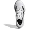 imageadidas Womens Duramo Sl 2 Running SneakerWhiteBlackDash Grey