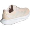imageadidas Womens Duramo Sl 2 Running SneakerWonder QuartzZero MetallicCrystal Sand